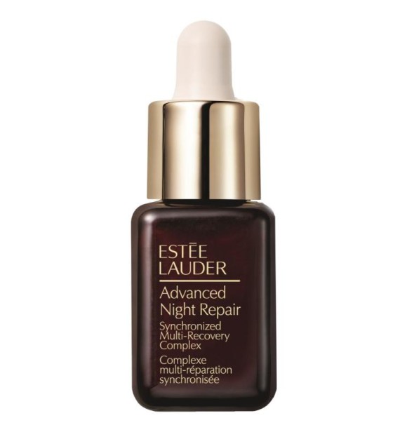 Estee Lauder Advanced Night Repair Serums & Essences