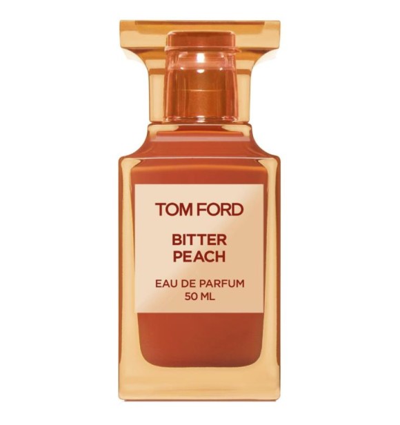 Tom Ford Bitter Peach Juices Eau de Parfum 50 ml