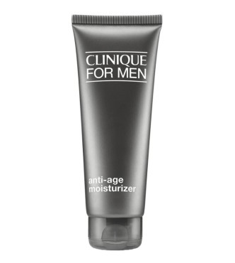 CLINIQUE Cliniq For Men V12F01 CR 100 ML Anti-Age Moisturizer