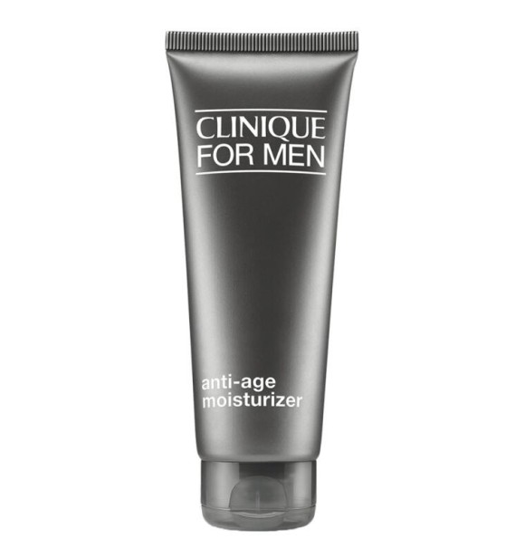 CLINIQUE Cliniq For Men V12F01 CR 100 ML Anti-Age Moisturizer