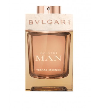 BVLGARI Bvlgari Man Ter. 41610 EDPS 100 ML Eau de Parfum