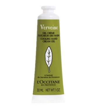 L.OCCITANE EN PROVENCE L.Occi Verben 15MA030VB24 HDCR 30 ML Hand Cream