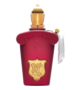 Reloj cronógrafo