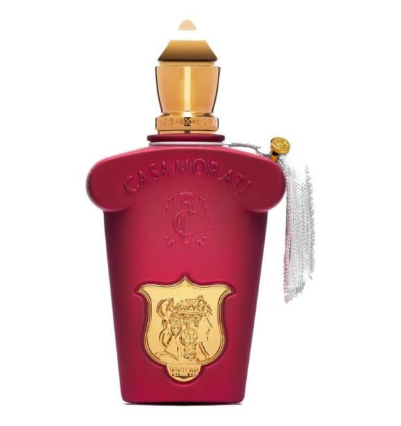 Xerjoff Casamorati Italica Eau de Parfum 100 ml
