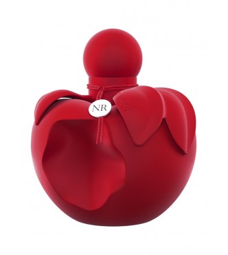 Nina Ricci Extra Rouge Eau de Parfum 50ML