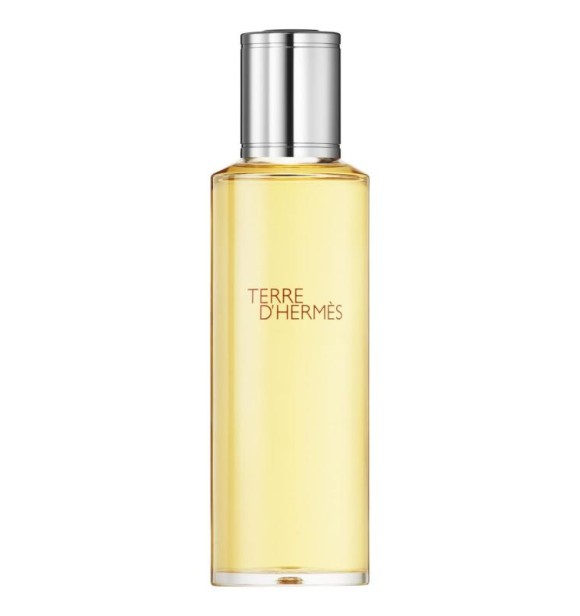HERMÈS HP Terre d H 107215V0 PFR 125 ML Parfum Refill