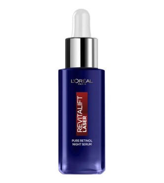 L.ORÉAL PARIS L.Oréa Revitalift AA269500 SER 30 ML Pure Retinol Night Serum