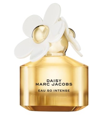MARC JACOBS Jacobs Daisy 99350068009 EDPS 50 ML Eau de Parfum