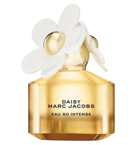 MARC JACOBS Jacobs Daisy 99350068009 EDPS 50 ML Eau de Parfum