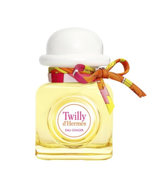 HERMÈS HP Twilly 103951V0 EDPS 85 ML Ginger Eau de Parfum