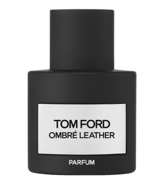 TOM FORD Ford Ombre L T9C801 PF 50 ML Parfum