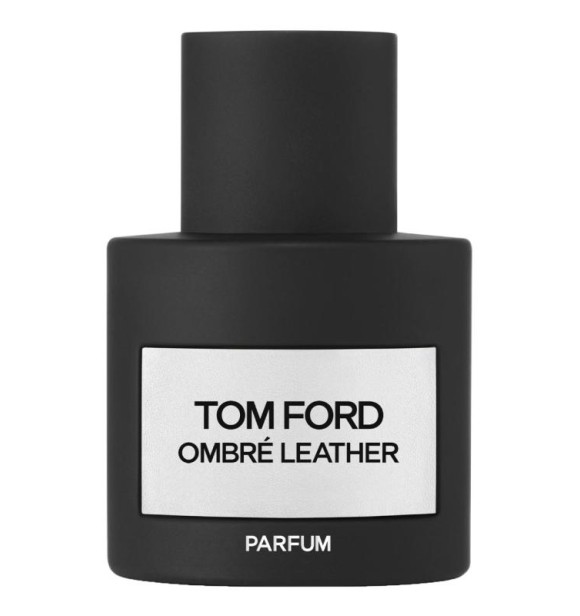 TOM FORD Ford Ombre L T9C801 PF 50 ML Parfum