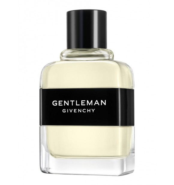 Givenchy Givenchy Gentleman Eau de Toilette 60ML