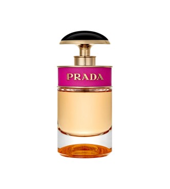 PRADA Prada Candy LD003101 EDPS 30 ML Eau de Parfum