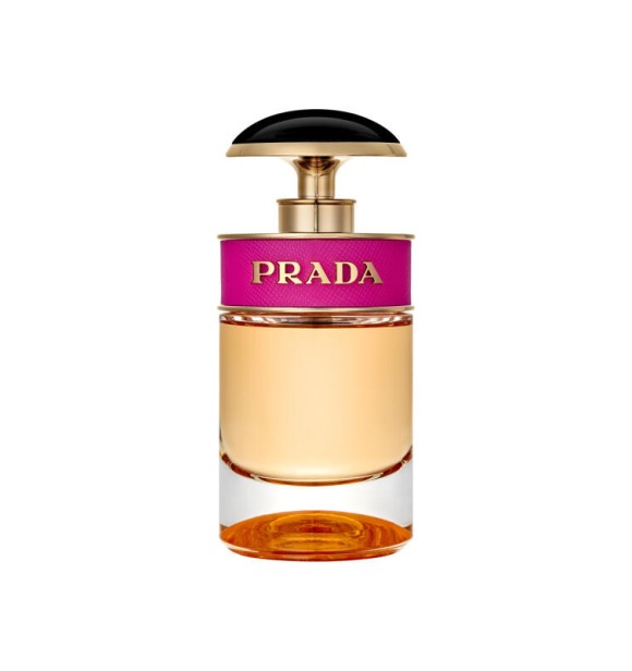 PRADA Prada Candy LD003101 EDPS 30 ML Eau de Parfum