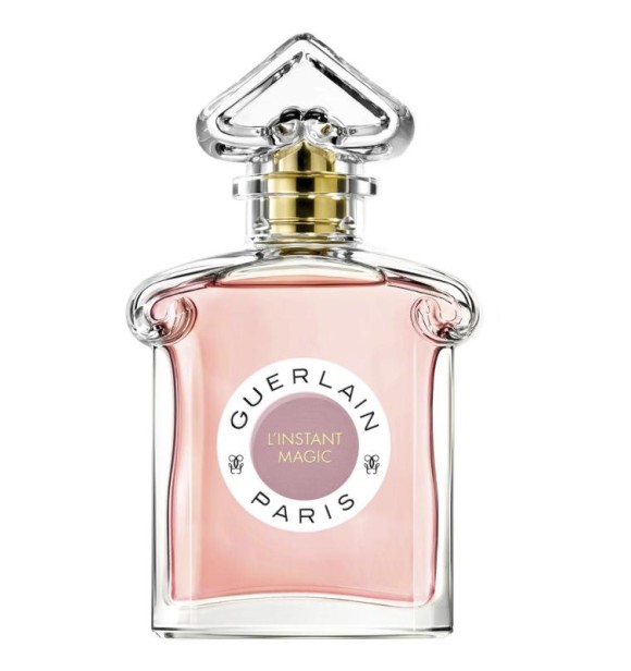 GUERLAIN Guerl Les Legend G014318 EDPS 75 ML L.Instant Magic Eau de Parfum