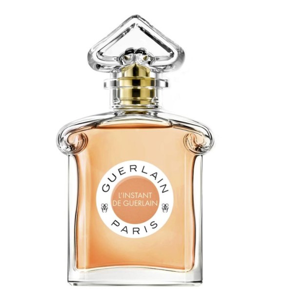 GUERLAIN Guerl Les Legend G014319 EDPS 75 ML L.Instant Eau de Parfum