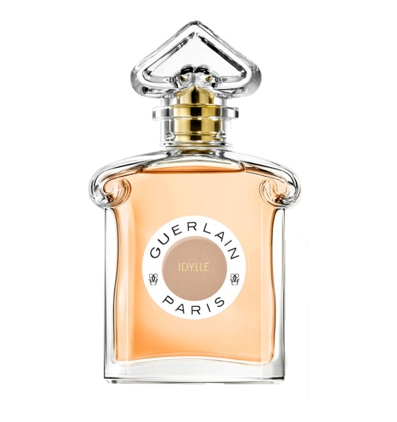 Guerlain Les Legendaires Idylle Eau de Parfum 75 ml