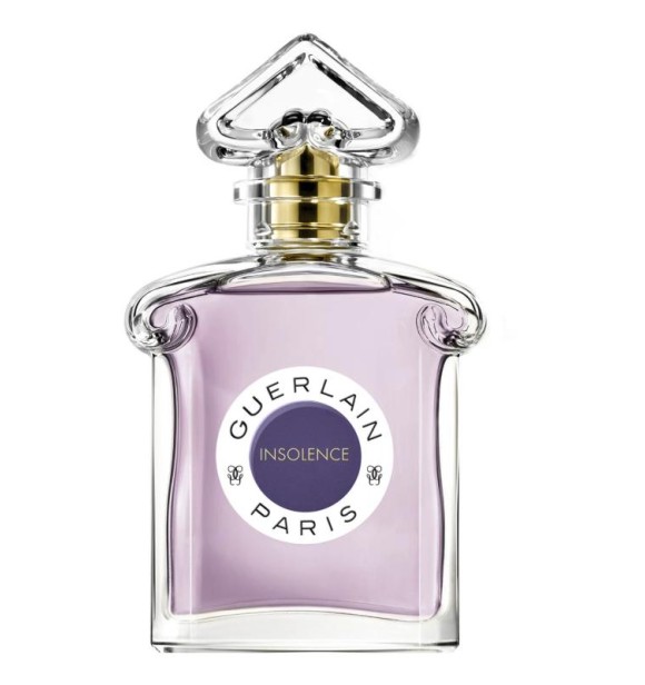 GUERLAIN Guerl Les Legend G014323 EDPS 75 ML Insolence Eau de Parfum