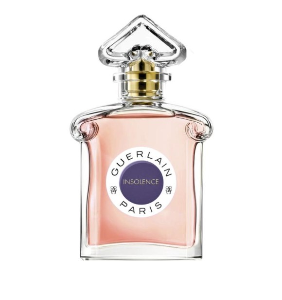 GUERLAIN Guerl Les Legend G014324 EDTS 75 ML Eau de Toilette Insolence