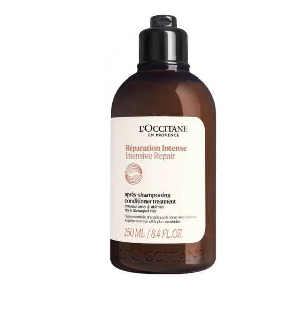 L.OCCITANE EN PROVENCE L.Occi Aroma 11AS250G24 HCO 250 ML Intensive Repair Conditioner