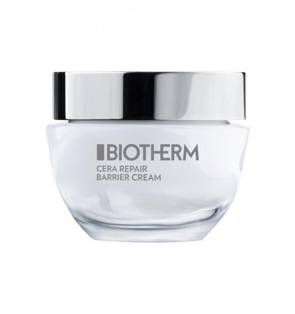 BIOTHERM Bioth Cera LC782300 CR 50 ML Barrier Cream