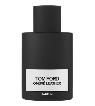 TOM FORD Ford Ombre L T9C901 PF 100 ML Parfum
