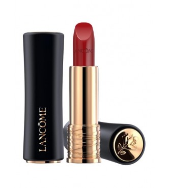 Lancôme L.Absolu Rouge Cream Lipstick - Cream N° 888 3,4 G
