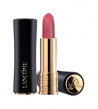 Lancôme L.Absolu Rouge Ultra Matte Lipstick - Matte N° 290 3,4G