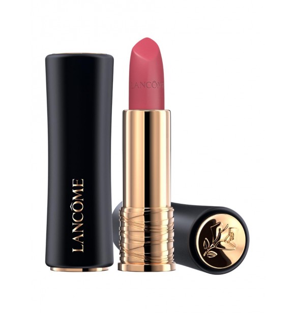 Lancôme L.Absolu Rouge Ultra Matte Lipstick - Matte N° 290 3,4G