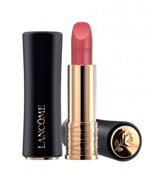 Lancôme L.Absolu Rouge Cream Lipstick - Cream N° 6 3,4G