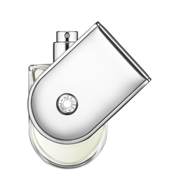 HERMÈS HP Voyage d Herm 107568V0 EDTS 100 ML Eau de Toilette Refillable