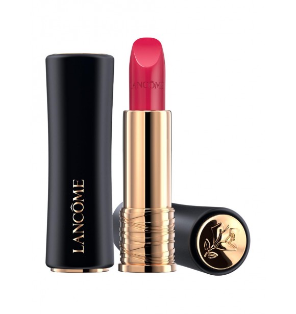 Lancôme L.Absolu Rouge Cream Lipstick N° 12 Smoky Rose 3,4G