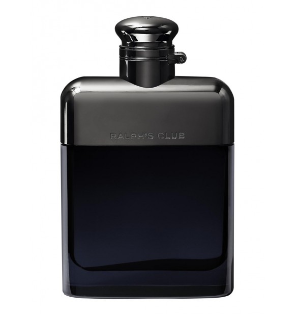 RALPH LAUREN RLauren Ralph.s S2680200 EDPS 100 ML Eau de Parfum