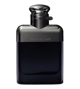 RALPH LAUREN RLauren Ralph.s S2680300 EDPS 50 ML Eau de Parfum