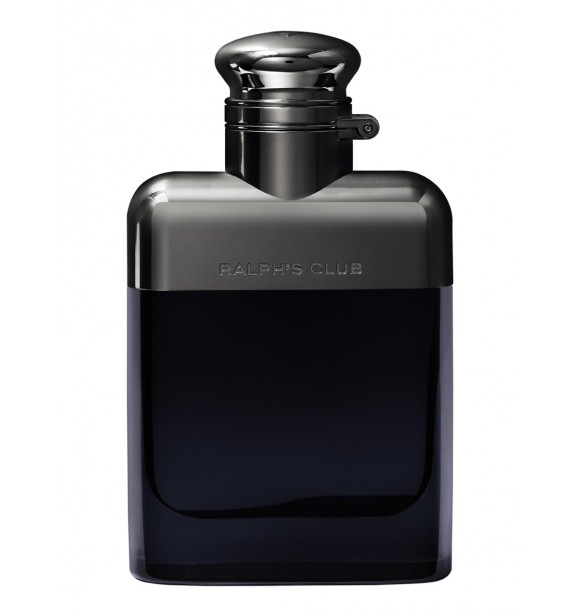 RALPH LAUREN RLauren Ralph.s S2680300 EDPS 50 ML Eau de Parfum