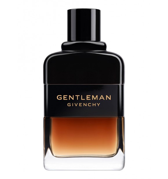 GIVENCHY Givenc Gentleman P011161 EDPS 100 ML Reserve Privée Eau de Parfum