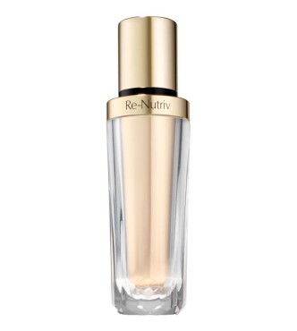 ESTÉE LAUDER EL Re-Nutriv PR49-01 SER 30 ML Ultimate Diamond Transformative Brilliance Serum