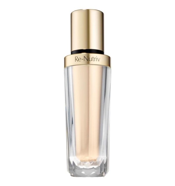 ESTÉE LAUDER EL Re-Nutriv PR49-01 SER 30 ML Ultimate Diamond Transformative Brilliance Serum