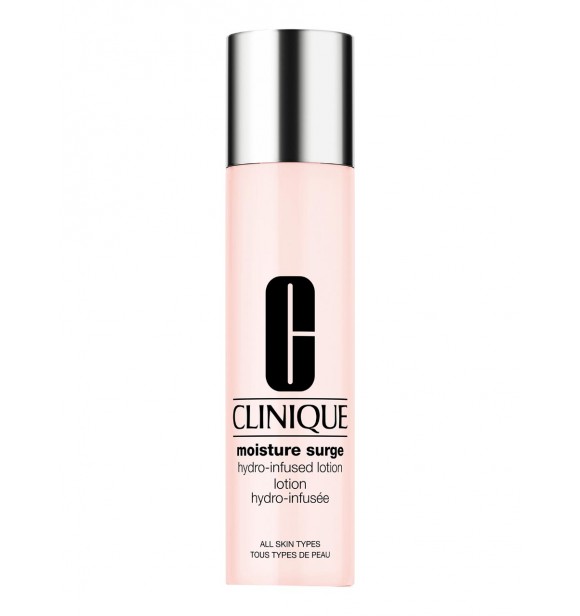 Clinique Moisture Surge Hydro-Infused Lotion 200 ML