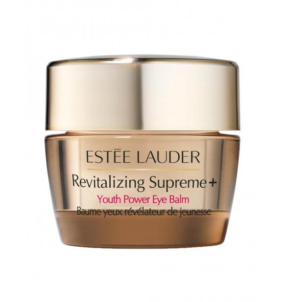 Estée Lauder Revitalizing Supreme+ Youth Power Eye Balm 15ML