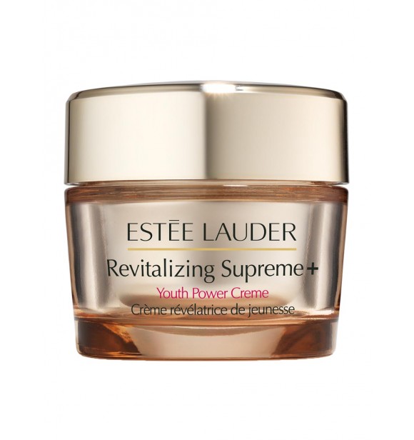 Estée Lauder Revitalizing Supreme+ Youth Power Creme 50ML