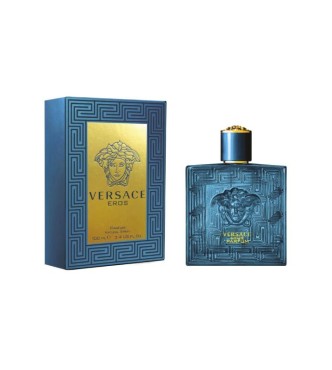 VERSACE Ver Eros 740210 PF 100 ML Parfum