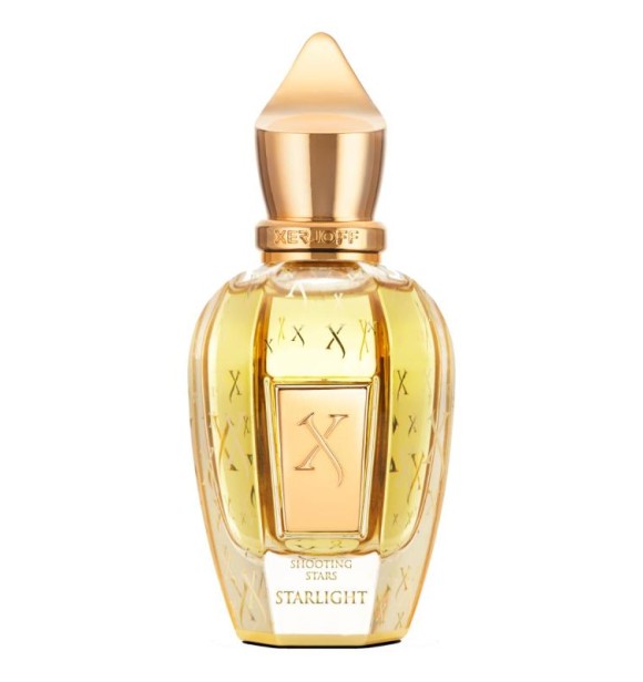 Xerjoff Starlight Eau de Parfüm 50 ml