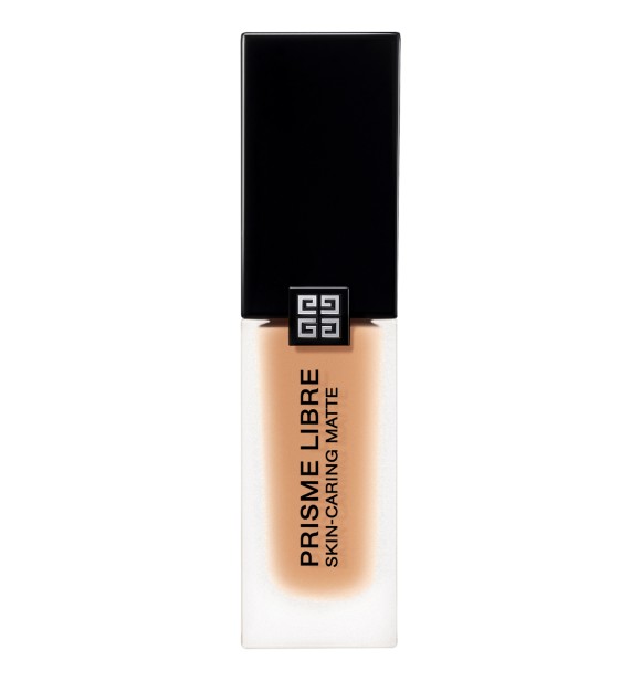 Givenchy Prisme Libre Foundation Matte N° 3-N270 30 ml