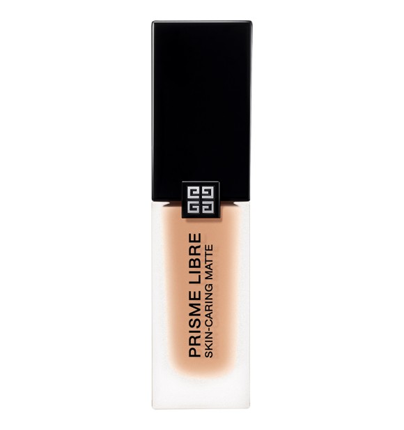 Givenchy Prisme Libre Foundation Matte N° 3-N250 30 ml