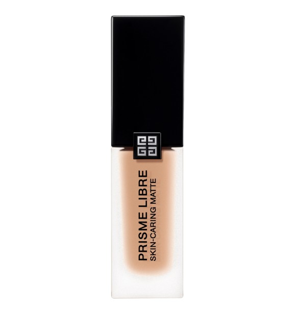 Givenchy Prisme Libre Foundation Matte N° 2-C180 30 ml