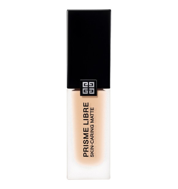 Givenchy Prisme Libre Foundation Matte N° 1-N95 30 ml