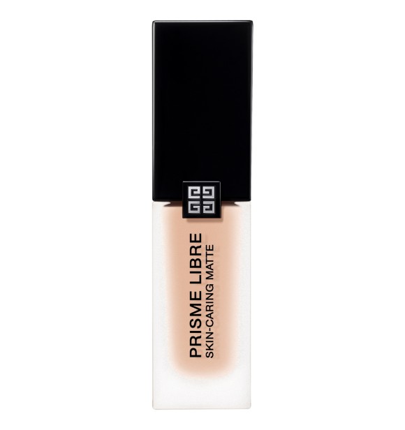 Givenchy Prisme Libre Foundation Matte N° 1-C105 30 ml