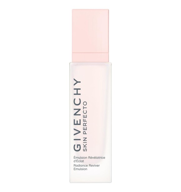 Givenchy Skin Perfecto 22 Emulsion 50 ml